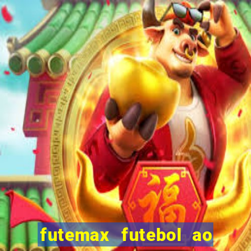 futemax futebol ao vivo hoje barcelona